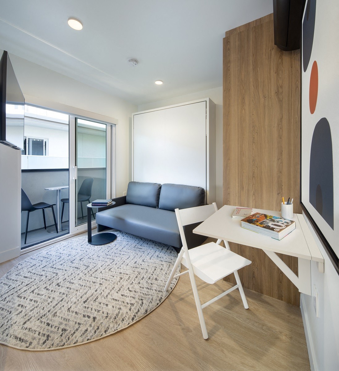 property for rent #5